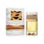 Armaf Dunescape Perfume Men Eau De Parfum 100 Ml