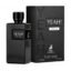 Perfume Maison Alhambra YEAH! MAN PARFUM 100ml
