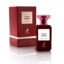 Lovely Chèrie - Maison Alhambra - 80ml EDP