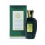 ❌ AGOTADO — Maison Al Hambra Philos Messenger Edp 100ml