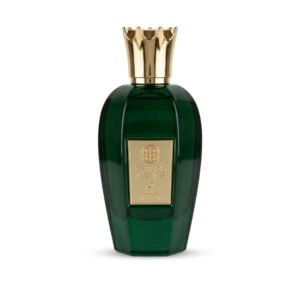 ❌ AGOTADO — Maison Al Hambra Philos Messenger Edp 100ml