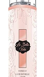 Macarena La Bella Vida Body Spray 200ml / 8.0 ZO in Pakistan