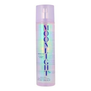 ARIANA GRANDE MOONLIGHT 236ML BODY MIST