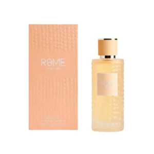Rome Yum Yum – 100ml