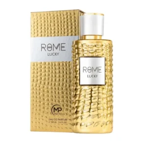 ROME LUCKY 100 ML