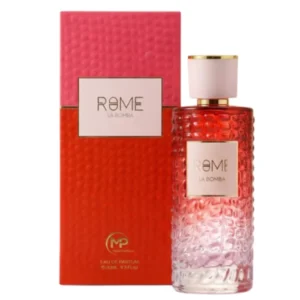 Rome La Bomba 100 ml