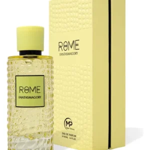 ❌ AGOTADO — Rome Fantasmagory Edp 100 Ml 