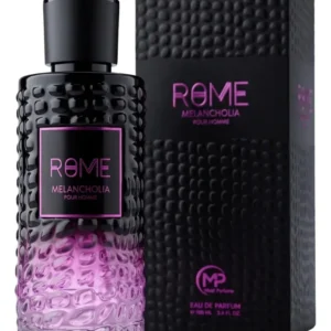 ❌ AGOTADO — ROME MELANCHOLIA pour homme 100ML 